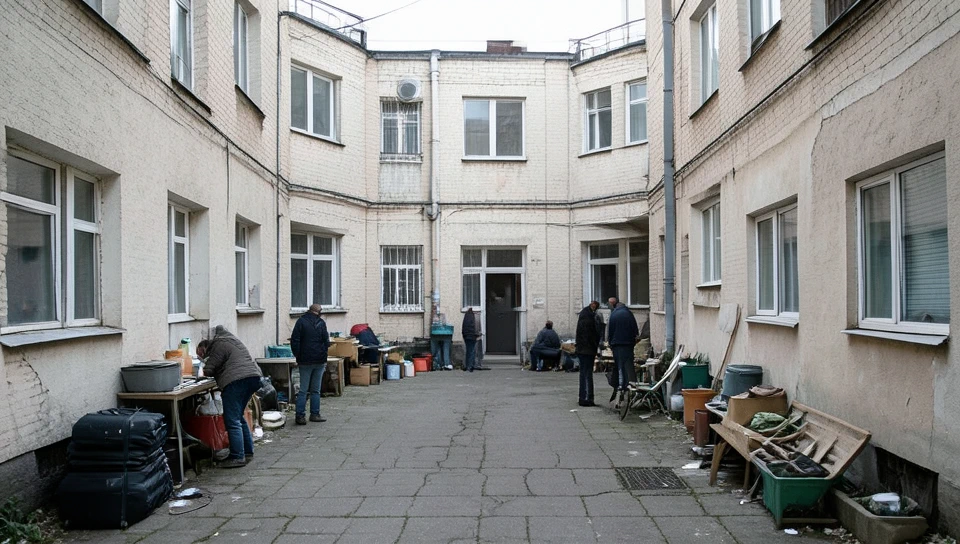 Russland
